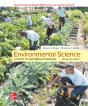 Environmental Science Ise - Preview