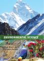 Environmental Science - Preview