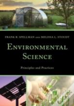 Environmental Science