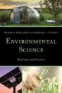 Environmental Science - Preview
