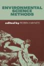 Environmental Science Methods - Preview