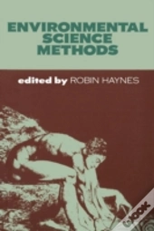 Environmental Science Methods