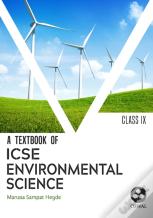 Environmental Science