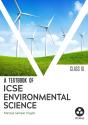 Environmental Science - Preview