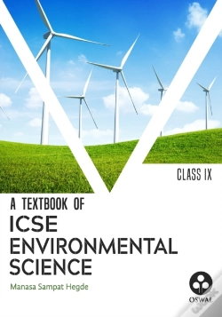 Capa do artigo Environmental Science
