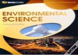 Environmental Science