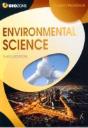 Environmental Science - Preview