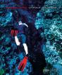 Environmental Science - Preview