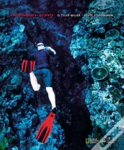 Capa do artigo Environmental Science
