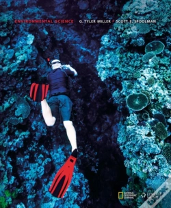 Capa do artigo Environmental Science