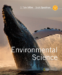 Environmental Science - Preview