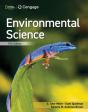 Environmental Science - Preview
