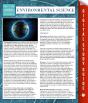 Environmental Science (Speedy Study Guides) - Preview