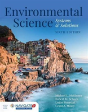 Environmental Science: Systems And Solutions - Preview