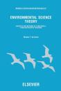 Environmental Science Theory - Preview