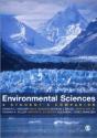 Environmental Sciences - Preview