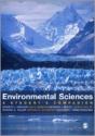 Environmental Sciences - Preview
