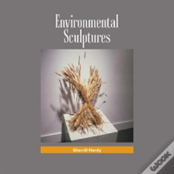 Capa do artigo Environmental Sculptures