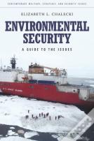 Environmental Security