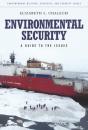 Environmental Security - Preview