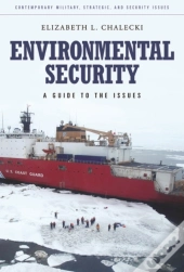 Environmental Security
