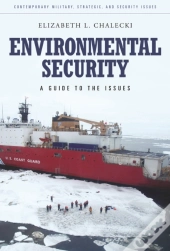 Environmental Security
