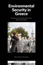 Environmental Security In Greece - Preview