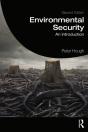 Environmental Security - Preview