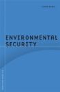Environmental Security - Preview
