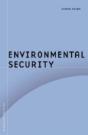 Environmental Security - Preview