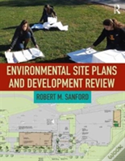 Capa do artigo Environmental Site Plans And Development Review