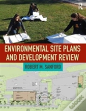 Capa do artigo Environmental Site Plans And Development Review