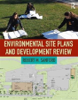 Environmental Site Plans And Development Review - Preview
