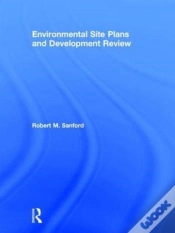 Capa do artigo Environmental Site Plans And Development Review