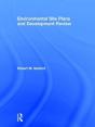 Environmental Site Plans And Development Review - Preview