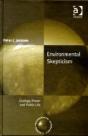 Environmental Skepticism - Preview