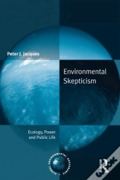 Environmental Skepticism