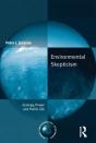 Environmental Skepticism - Preview