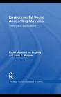 Environmental Social Accounting Matrices - Preview