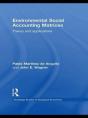 Environmental Social Accounting Matrices - Preview
