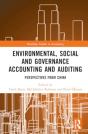 Environmental, Social And Governance Accounting And Auditing - Preview