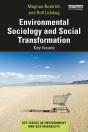 Environmental Sociology And Social Transformation - Preview