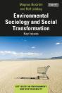 Environmental Sociology And Social Transformation - Preview