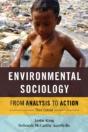Environmental Sociology From Acb - Preview