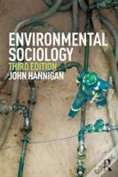 Environmental Sociology