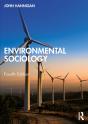 Environmental Sociology - Preview