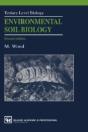 Environmental Soil Biology - Preview