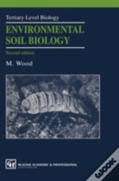 Environmental Soil Biology