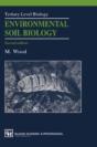 Environmental Soil Biology - Preview