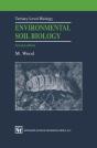 Environmental Soil Biology - Preview